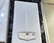Kombi İmmergas 24 kw