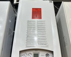 Kombi Unikal 28 kw