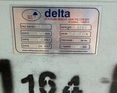 Generator satışı, icarəsi