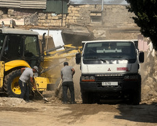 Karbonat Qum Cinqil