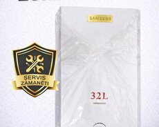 Su Qizdiricisi Samsung 32 lt