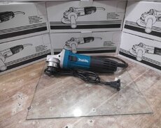 Laqonda makita 115 mmlik