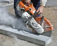 Ucuz qiymete Beton kəsim xidməti