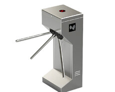Turniket Tripod Tp-3210