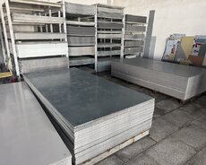 Alkopan satışı