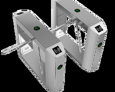Turniket Tripod Tp-3211