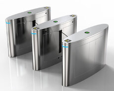 Turniket Vip Turniket Ef-ft9700