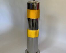 Bollard Onedoors Bld-500