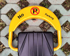 No parking sistemi Np111