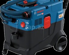 Bosch GAS 12-40 MA tozsoran