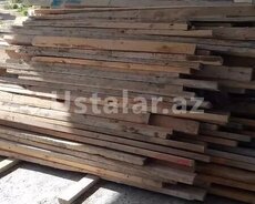 Beton Monolit