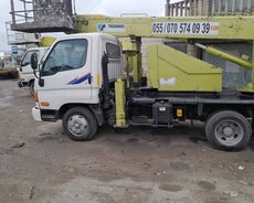 Avto Səbət Sifarişləri günlük və saatlıq
