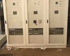 Elektrik şiti,Elektrik panosu,Sayğac şiti
