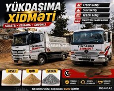 Yukdasima zibil dasima