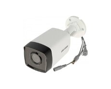 Hikvision anpr nömrə tanıma kamerası