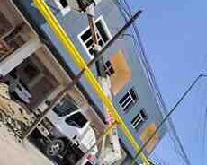 Avtosəbət, 2000 il