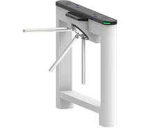 Turniket Zkteco Saturn-t1000 Turnistile
