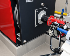 baymak yakut 25 – 290 kw polad qızdırıcı qazan