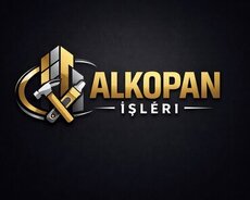 Alkopan isleri