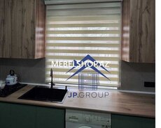 Zebra jalüz modelleri