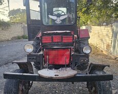 T28 markalı