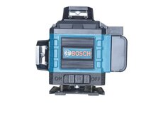 Yeni Lazer nivelir Bosch, Dəqiq ölçən, Pulsuz çatdırılma, Kredit yoxdur