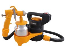 Pulverizator, Hoteche, Yeni, Avtomatik, Elektrik, Pulsuz çatdırılma