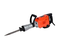 Perefarator Ağır xidmət üçün elektrikli betonyıran (demolotion hammer)