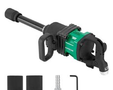 Yeni Qayka açan 450 W-dan çox, Pulsuz çatdırılma, Kredit yoxdur