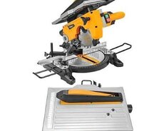 Yeni Hoteche Uqlorez, 720 W, 230 mm, Kredit yoxdur, Zəmanətli, Pulsuz çatdırılma