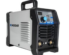 Yeni Qaynaq aparatı Elektrod, Pulsuz çatdırılma, Kredit yoxdur