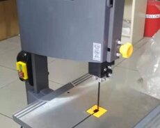 Yeni Elektrik lobzik Hoteche, 500 W, Pulsuz çatdırılma, Kredit yoxdur