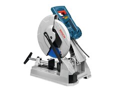 Yeni Bosch Uqlorez, 2000 W, 355 mm, Kredit yoxdur, Zəmanətli, Pulsuz çatdırılma