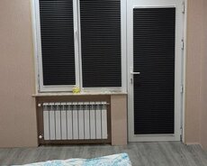 Plisse perde jaluz modelleri