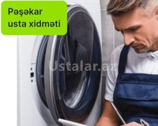 Paltaryuyan usdasi xirdalan 1