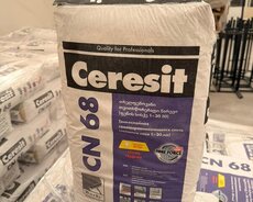 Ceresit Cn-68