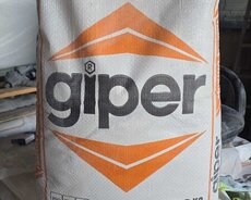 Giper makina