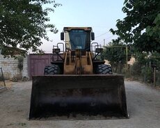 Kiraye Razılaşma yolu ile