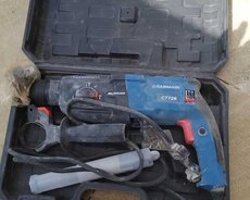 Perforator satılır