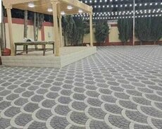 Tamet daşları