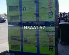 Generator satışı