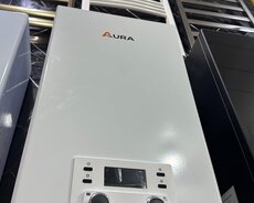 Kombi Aura 24 kv