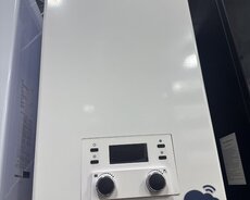 Sederek kombi Aura