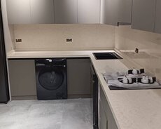 Corian MƏRMƏR SİFARİŞİ