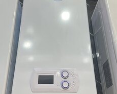 Kombi demirterm sederek