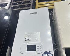 Kombi warmlife 28 kW sederek