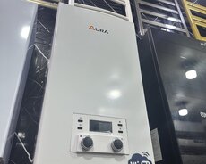 Kombi aura 28 kW sederek