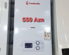 Kombi lambadia Sederek