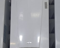 Kombi baxı sederek