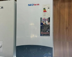 Kombi neoterm sederek